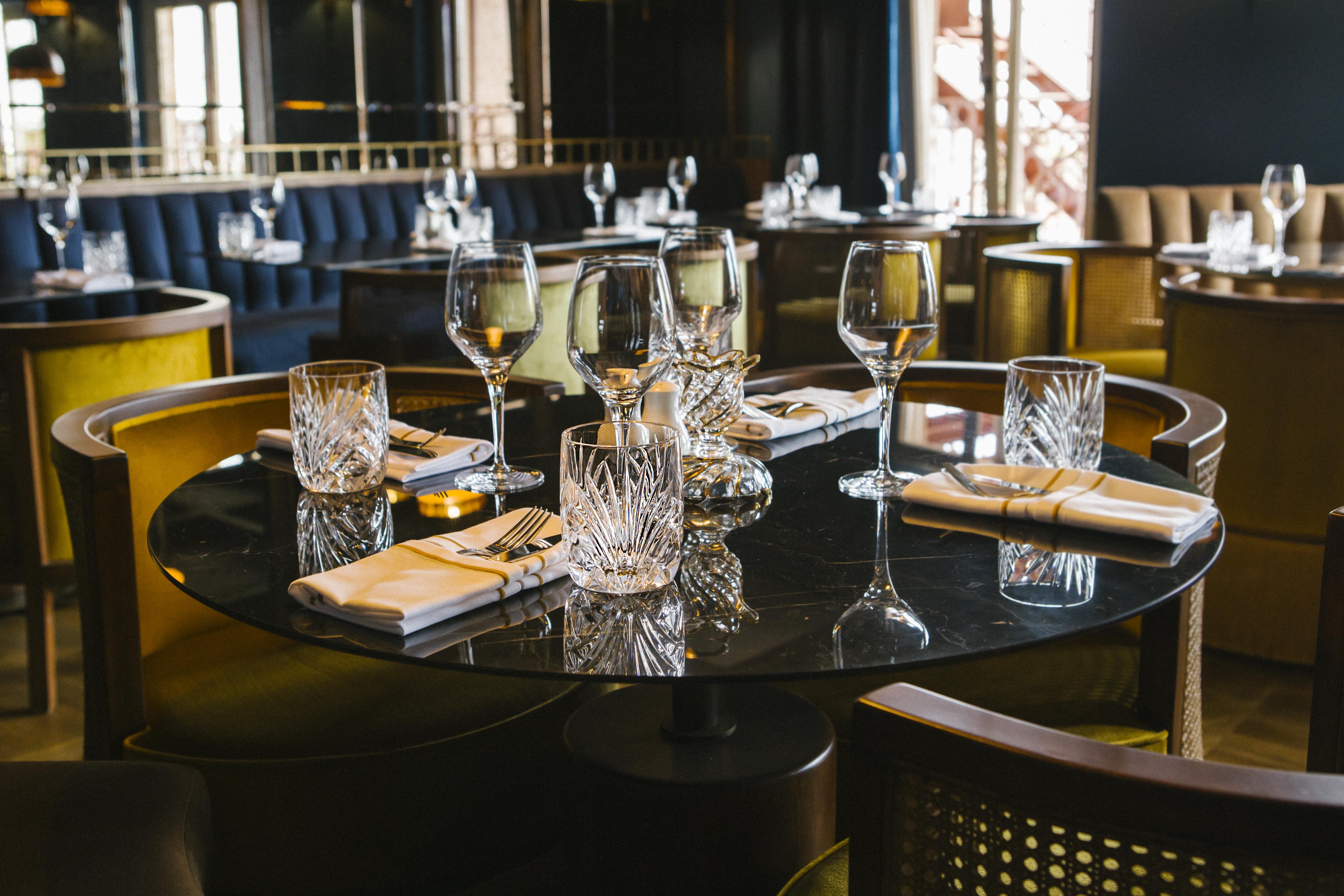 Mr Cas Hotels Taksim - Special Category Istanbul Eksteriør billede