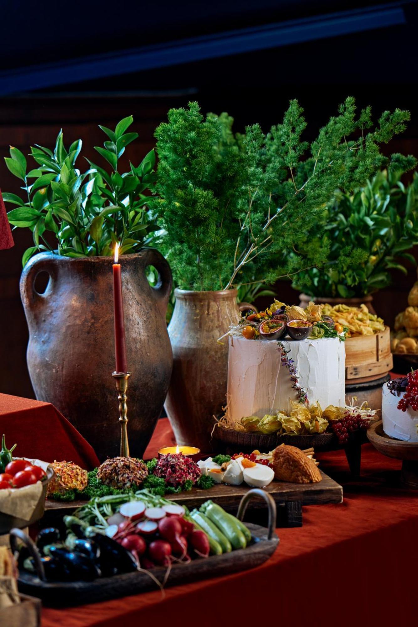 Mr Cas Hotels Taksim - Special Category Istanbul Eksteriør billede