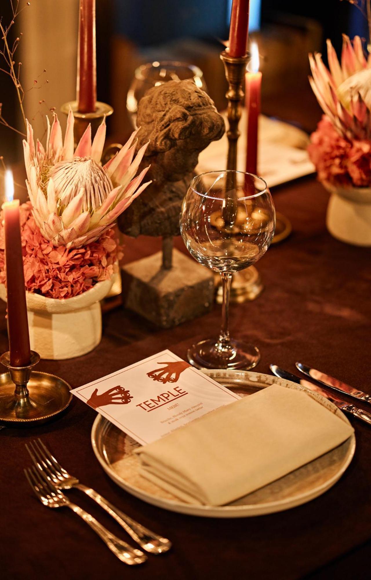 Mr Cas Hotels Taksim - Special Category Istanbul Eksteriør billede